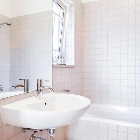 Santa Eulalia Albufeira