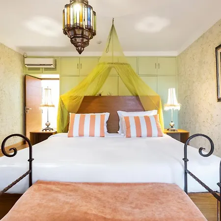 Santa Eulália * Albufeira