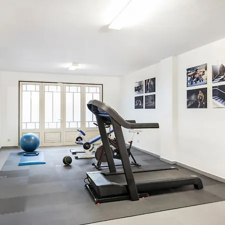 Villa Santa Eulália Albufeira