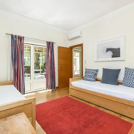 Santa Eulália * Albufeira