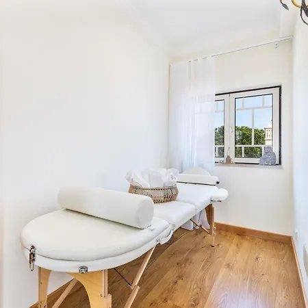 Santa Eulalia * Albufeira