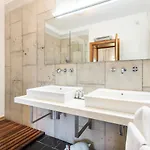 Βίλα Santa Eulalia Αλμπουφέιρα