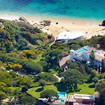 Santa Eulalia