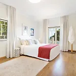Santa Eulalia Βίλα *