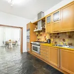 Βίλα Santa Eulalia *