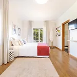 Santa Eulalia Βίλα Αλμπουφέιρα