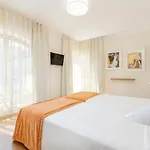 Βίλα Santa Eulalia