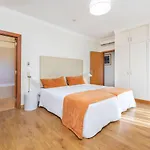 Βίλα Santa Eulalia Αλμπουφέιρα