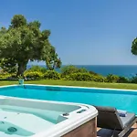 Santa Eulalia * Αλμπουφέιρα
