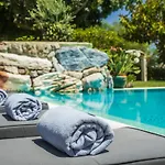 Santa Eulalia Βίλα Αλμπουφέιρα