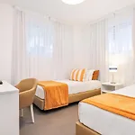 Santa Eulalia Βίλα