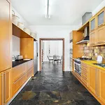 Βίλα Santa Eulalia Αλμπουφέιρα