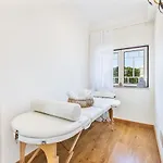 Santa Eulalia * Αλμπουφέιρα