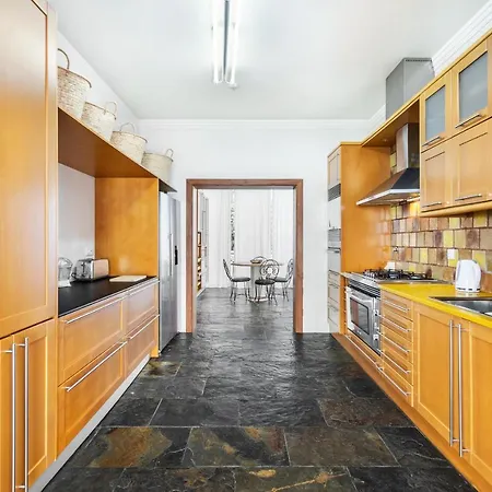 Vila Santa Eulália Albufeira