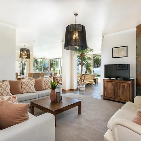 Santa Eulalia * Albufeira